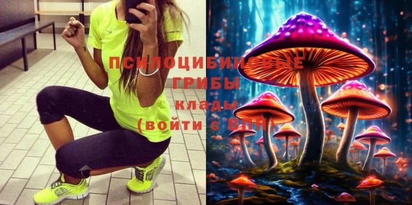 мескалин Вяземский