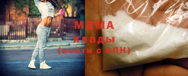 круглые Ступино