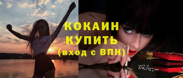 мескалин Вяземский