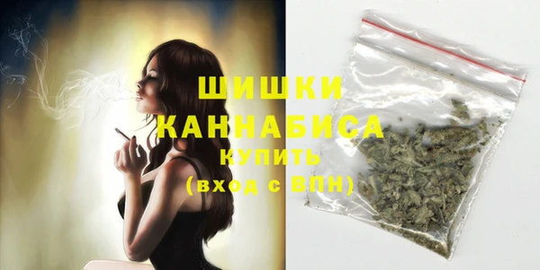 шишки Строитель