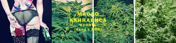 шишки Строитель